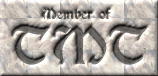 Member of T.M.T.